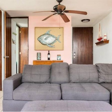 Breezy Nights Puerto Rico Apartment Loiza Bagian luar foto
