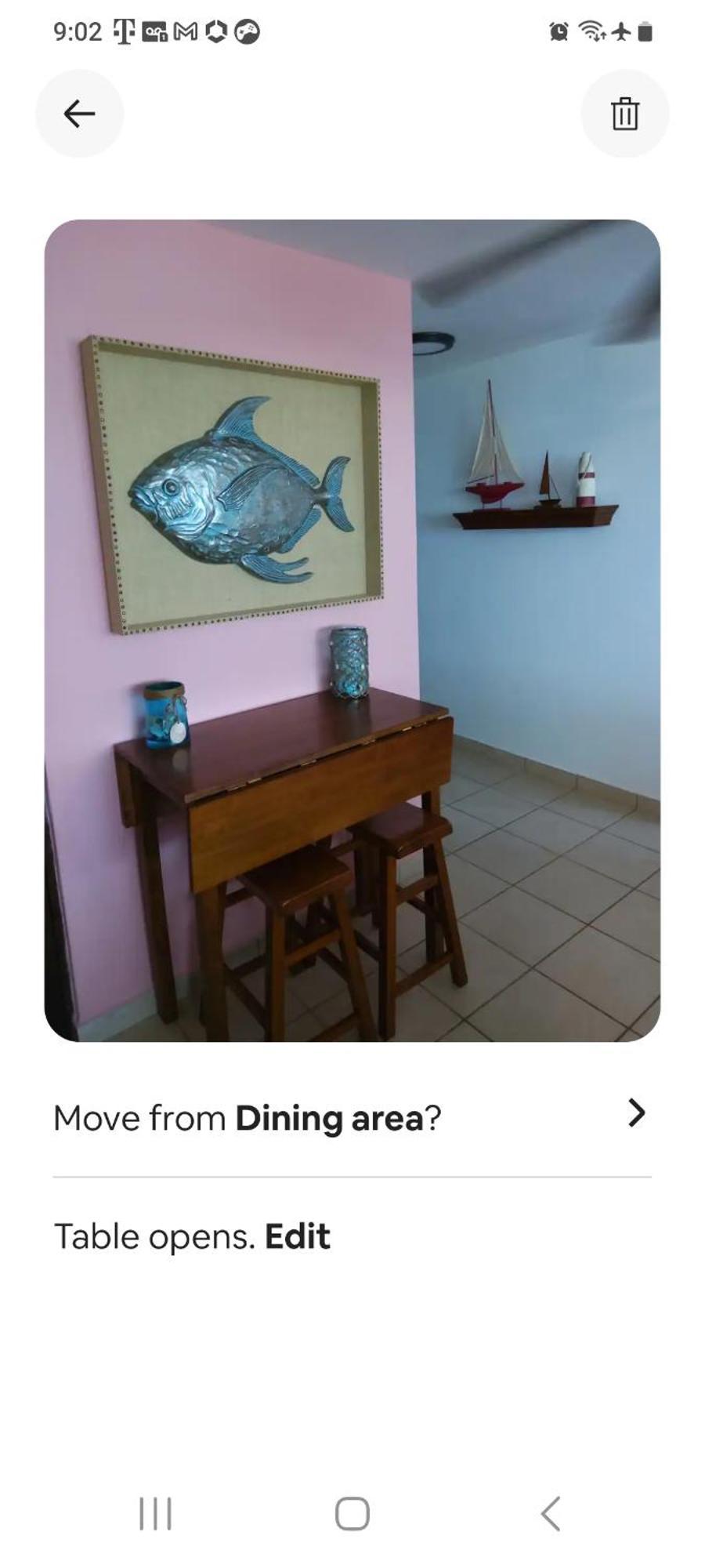 Breezy Nights Puerto Rico Apartment Loiza Bagian luar foto